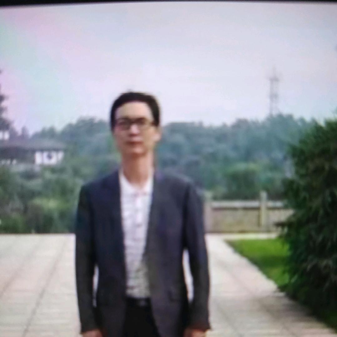 沧海一栗