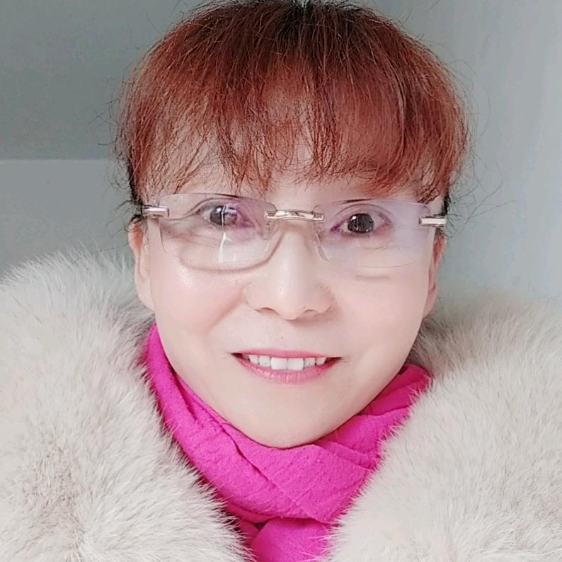 70后要奋斗