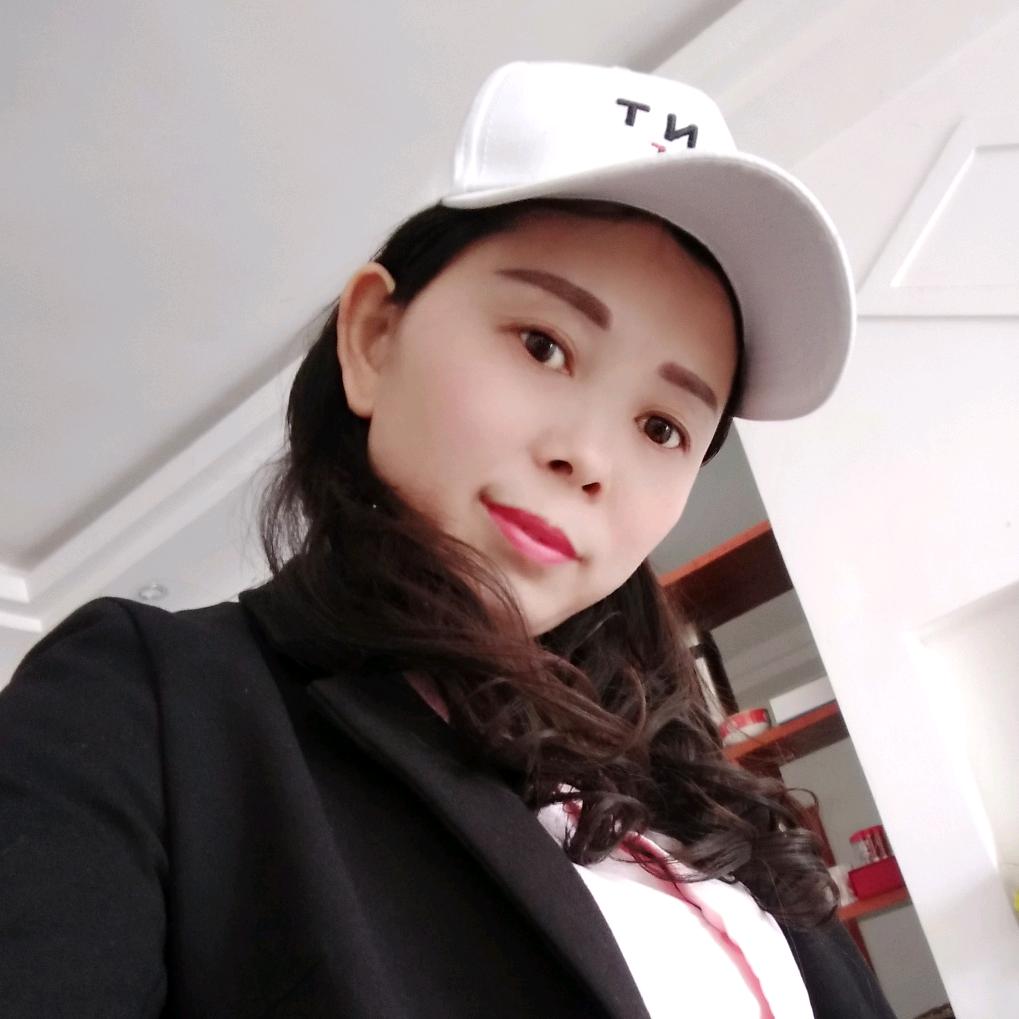 素素