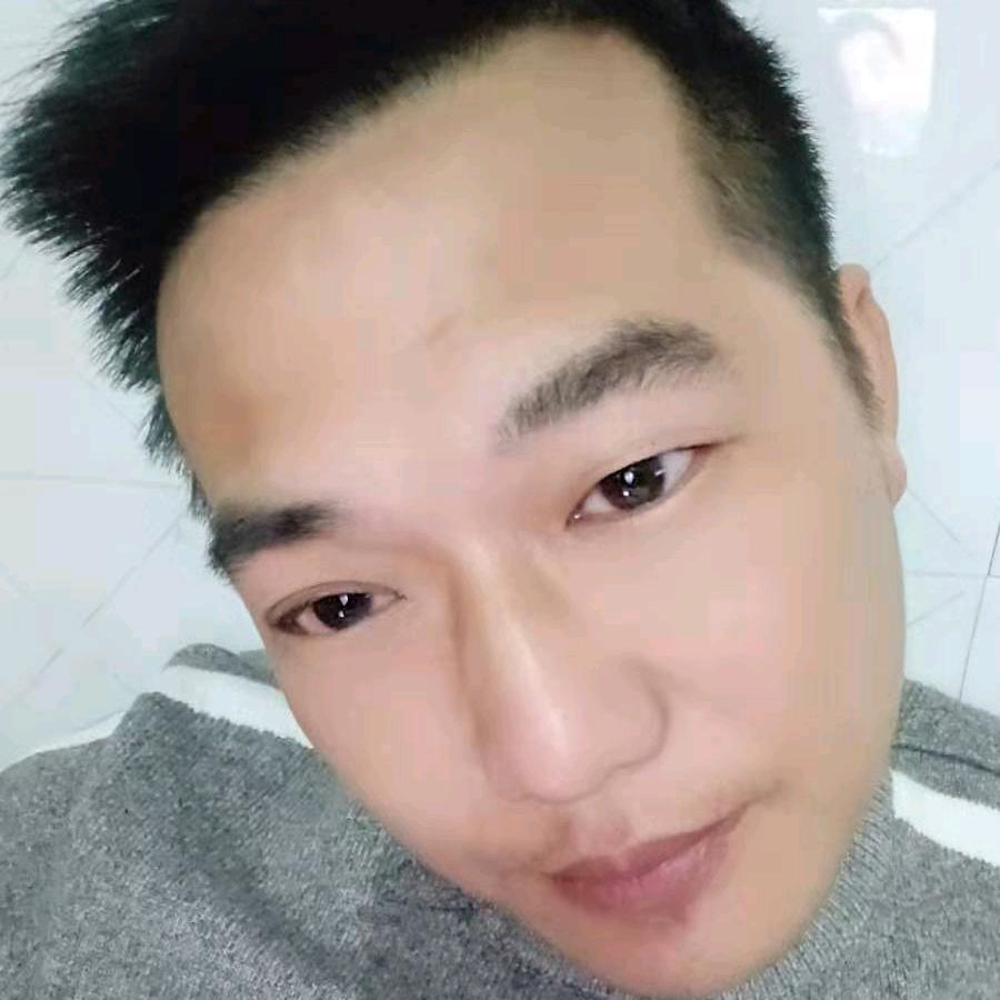 傻猪猪