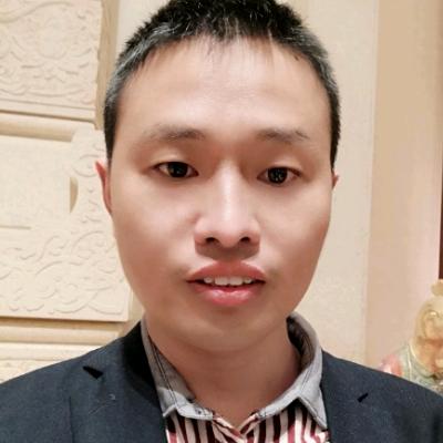 黄上驾到