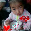 最后