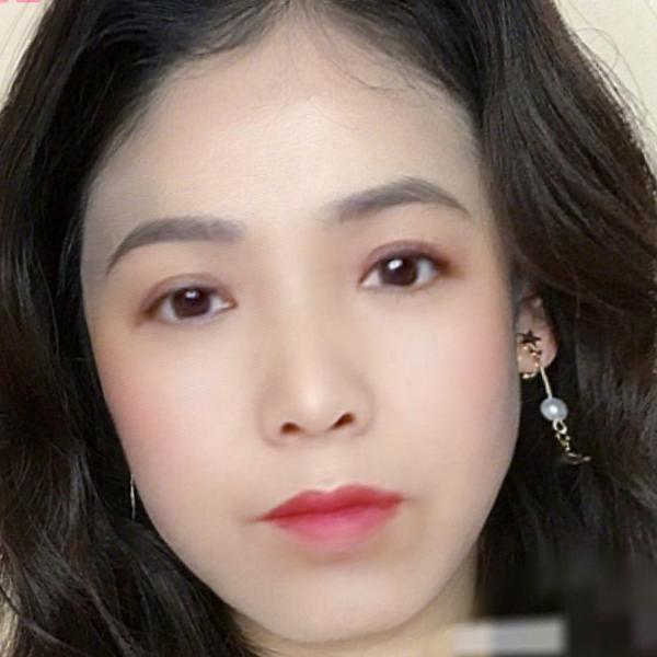 百战百胜