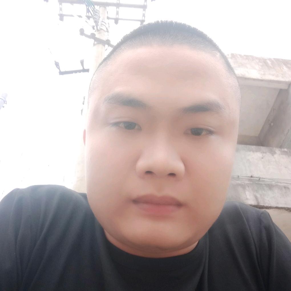 海南高端系统门窗