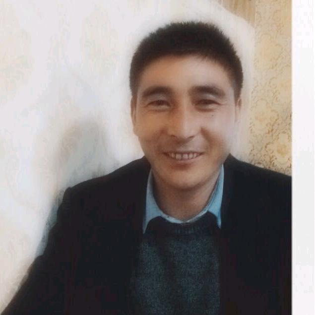 欢悦的，阿凡哥