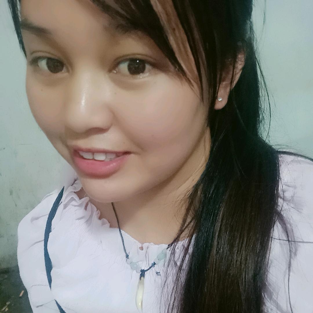 笨蛋我想你