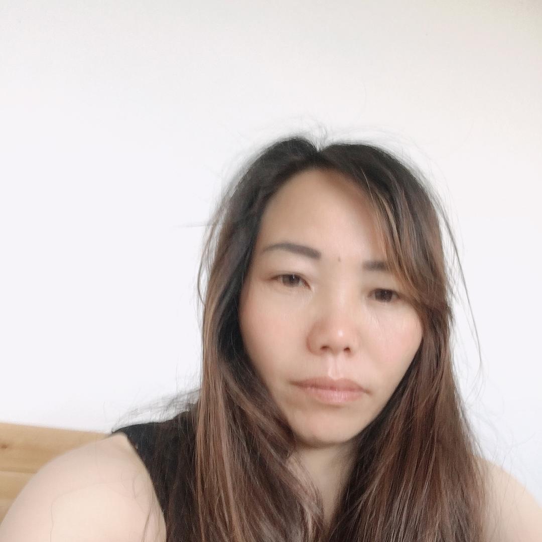 只要快乐幸福