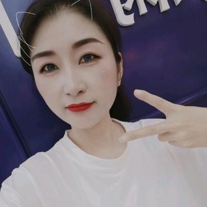 南阳莹姐