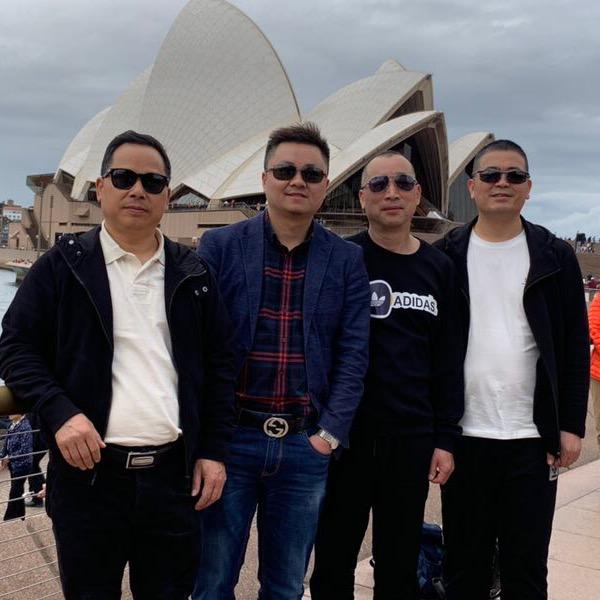 🇨🇳人造丝线专业染色🇨🇳杭州