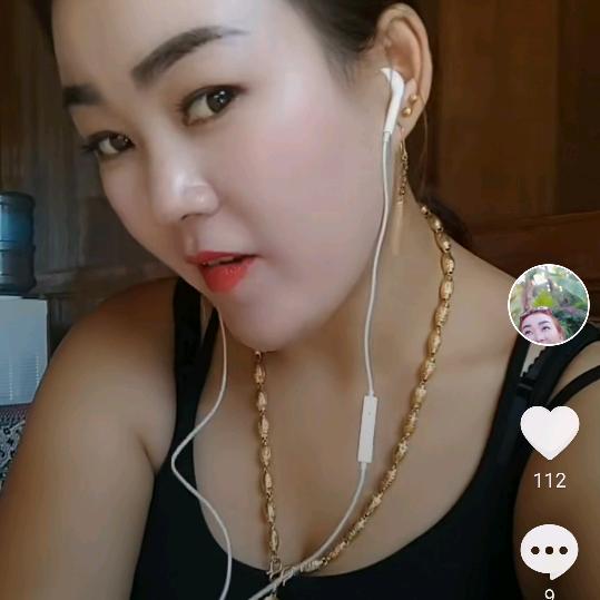 🍀 🍀 快乐天使🌹