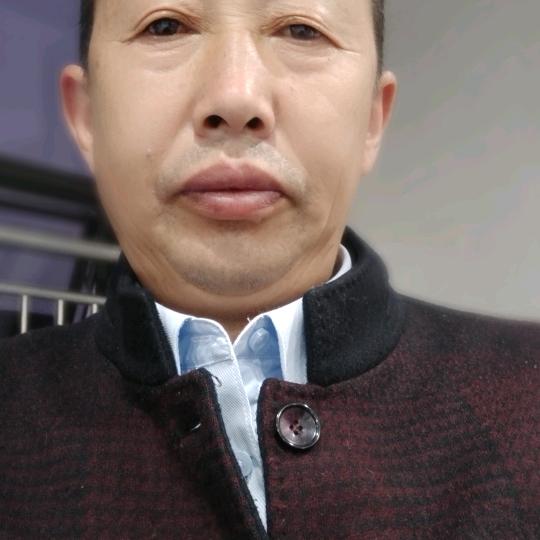 李绍全