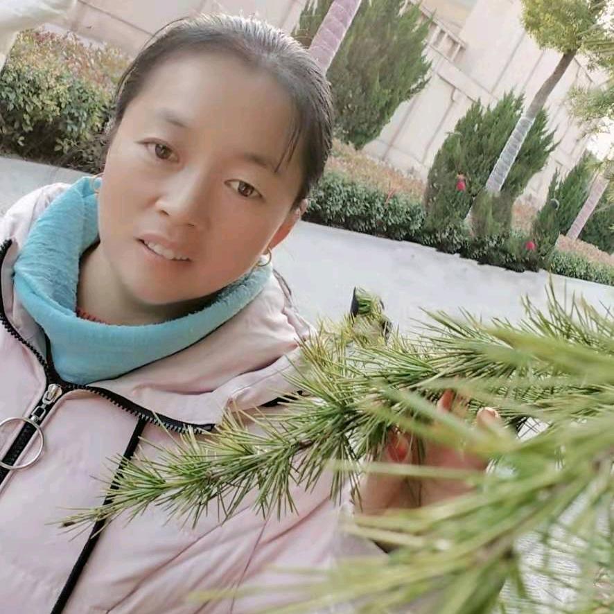 幸福快乐一家人在一起