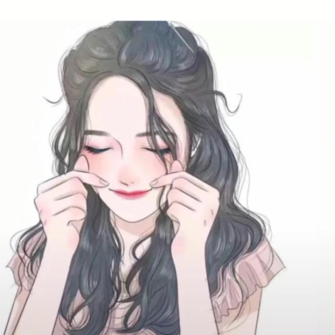 晴天☀️