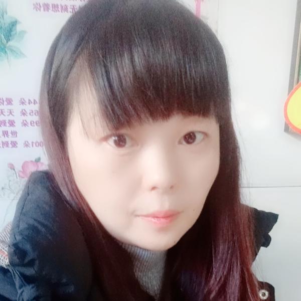 容姐《小自然花坊》🌺🌺🌺
