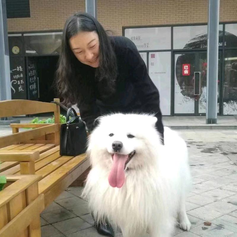 环保检测人