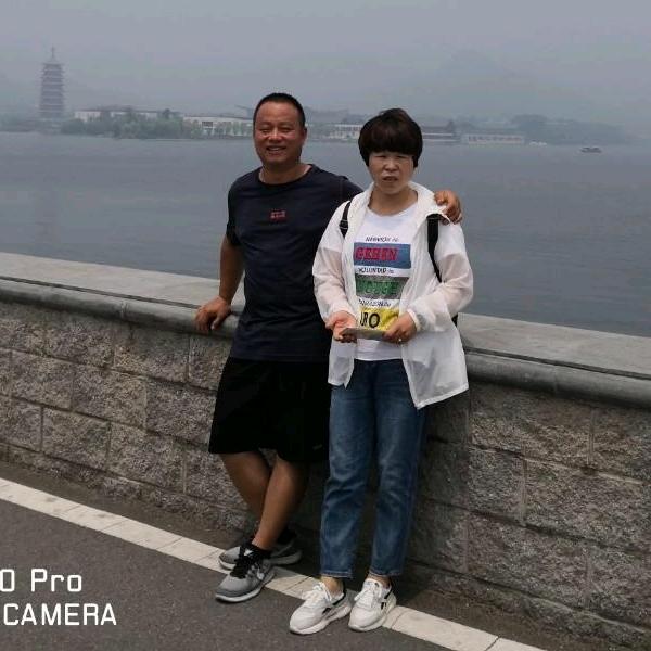 北京小崔轮胎批发（以旧换新）