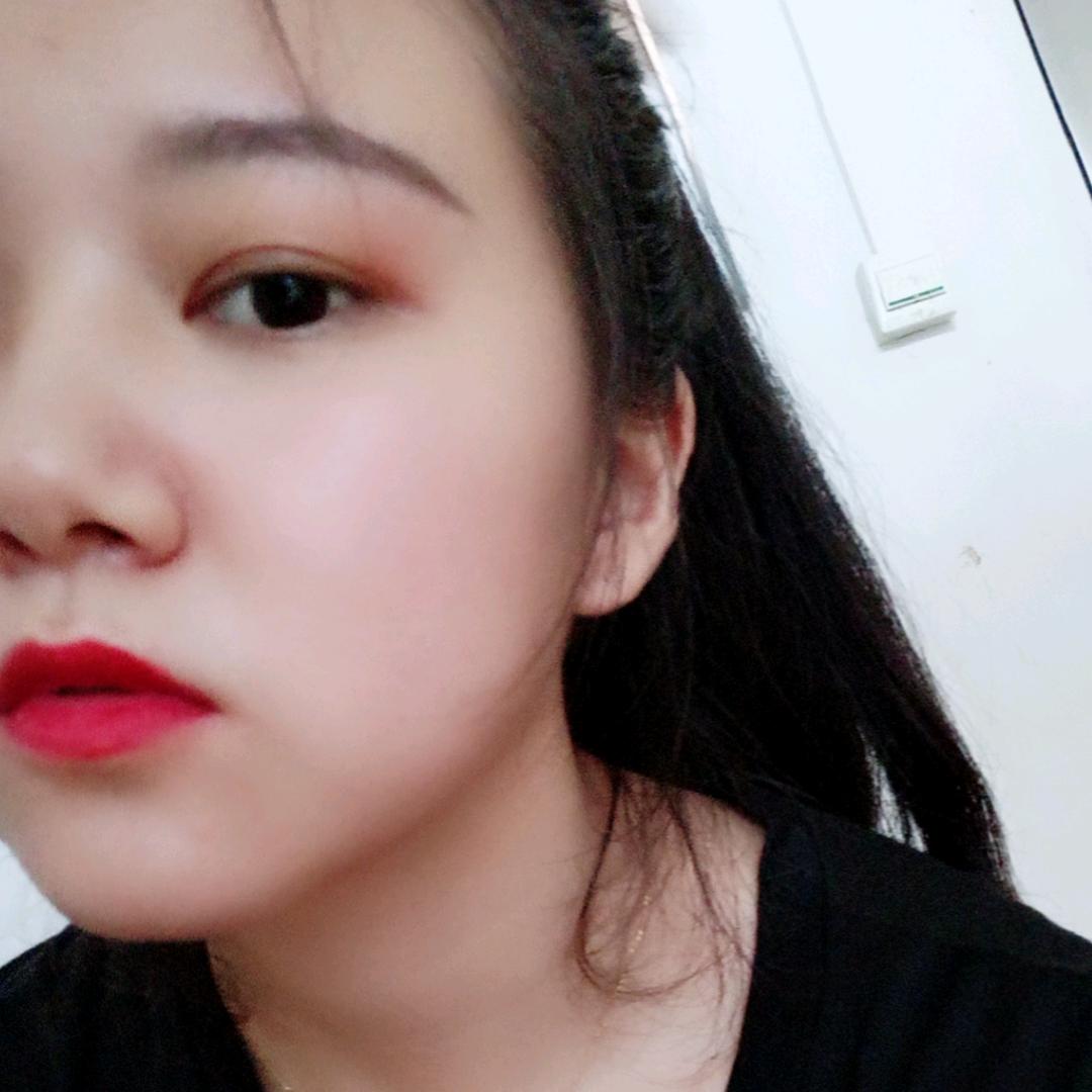 小姐妹