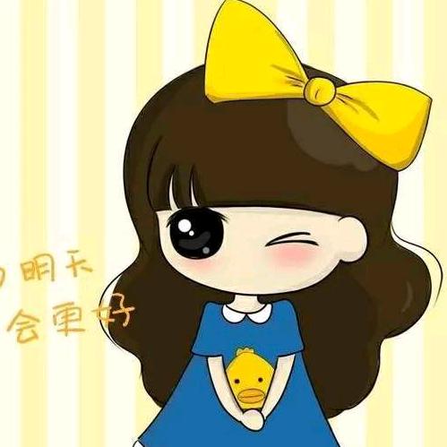 遐想游记