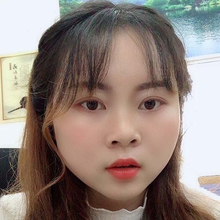 A-💕Red🍒