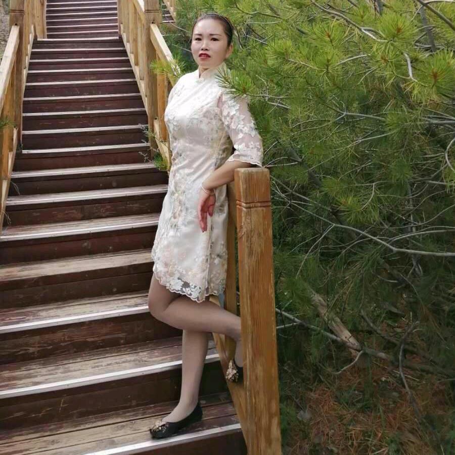 碗碗香肥肠餐馆