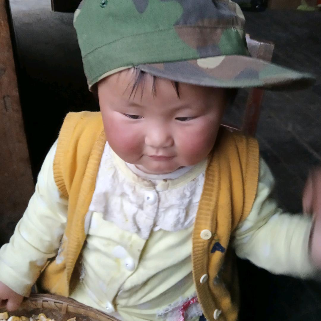 青青姐