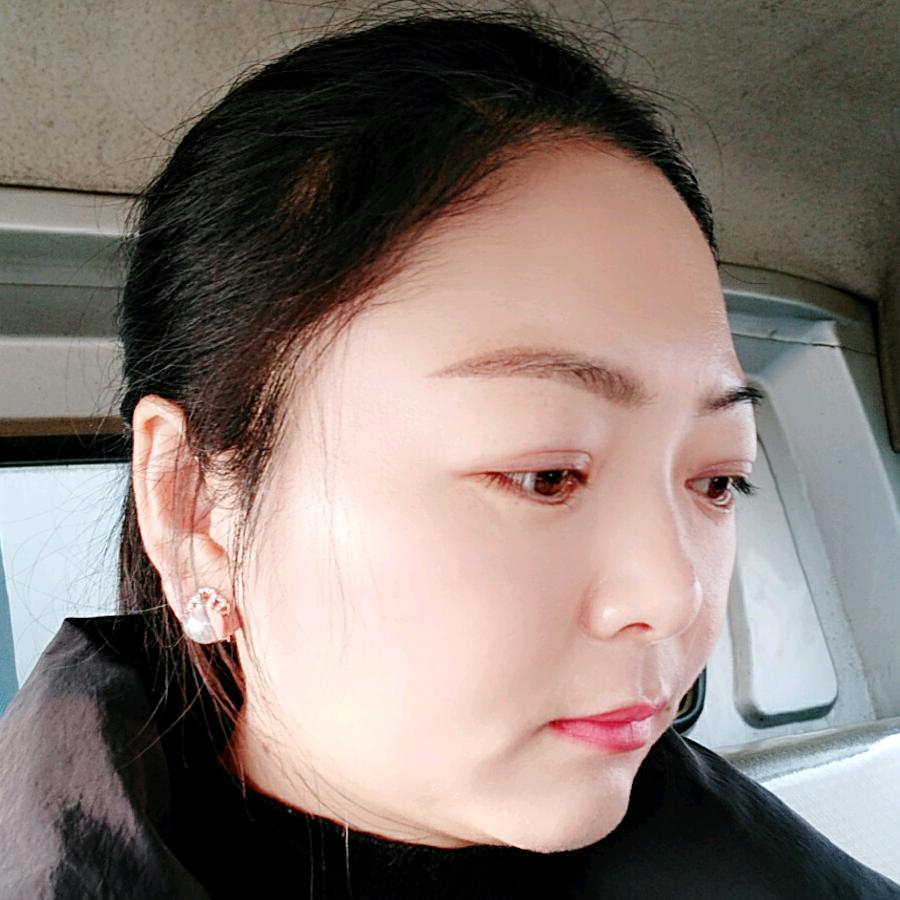 母婴坊童装🌴专业产康修复