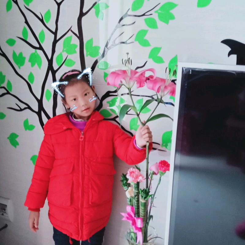 @明天会更好