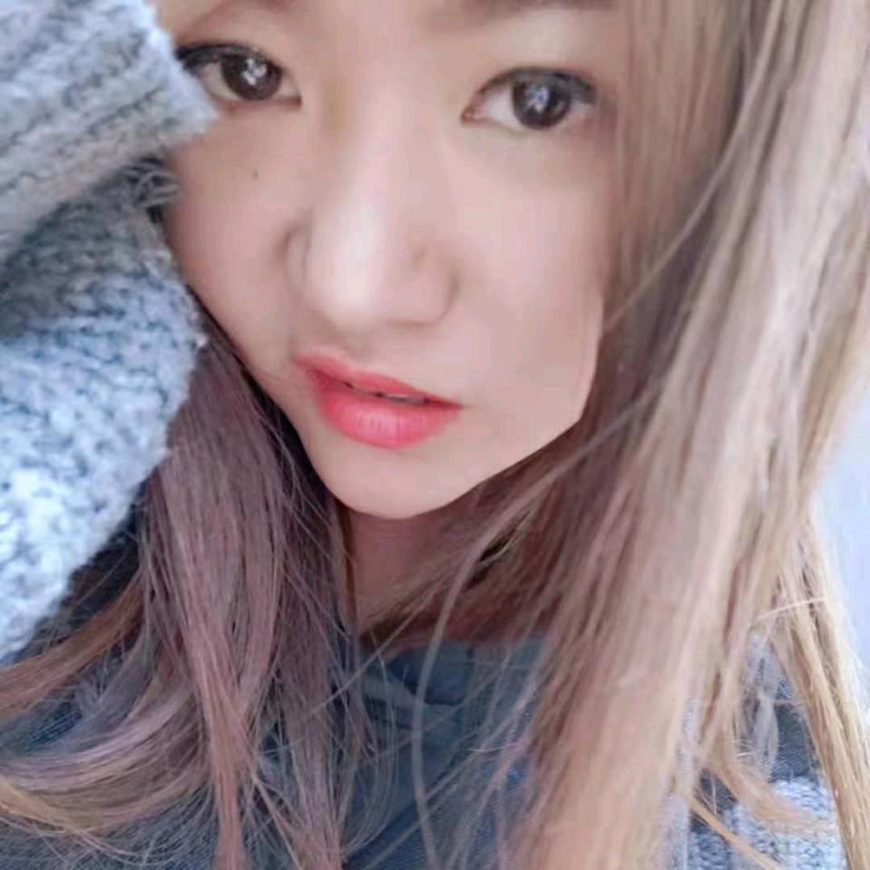 遇见女装店文化广场（怀宁步行街店）