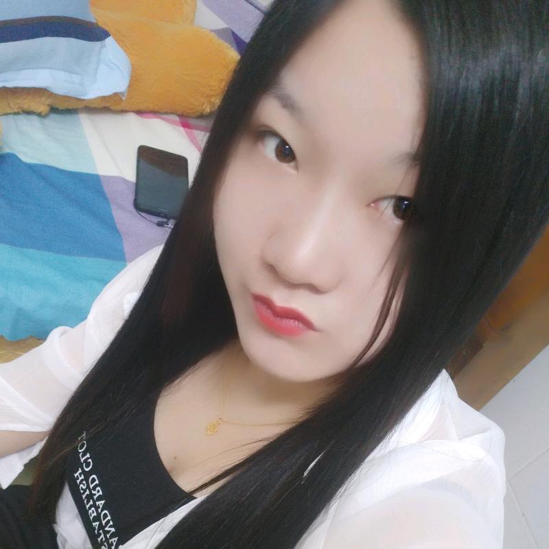 琴姐