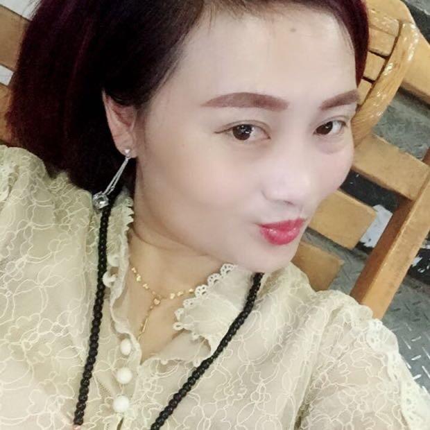 💞꯭🐔丽₁₉⁸¹᭄ꦿ໌ᮨ້࿐