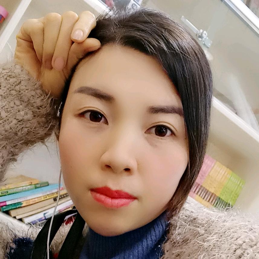 陈陈