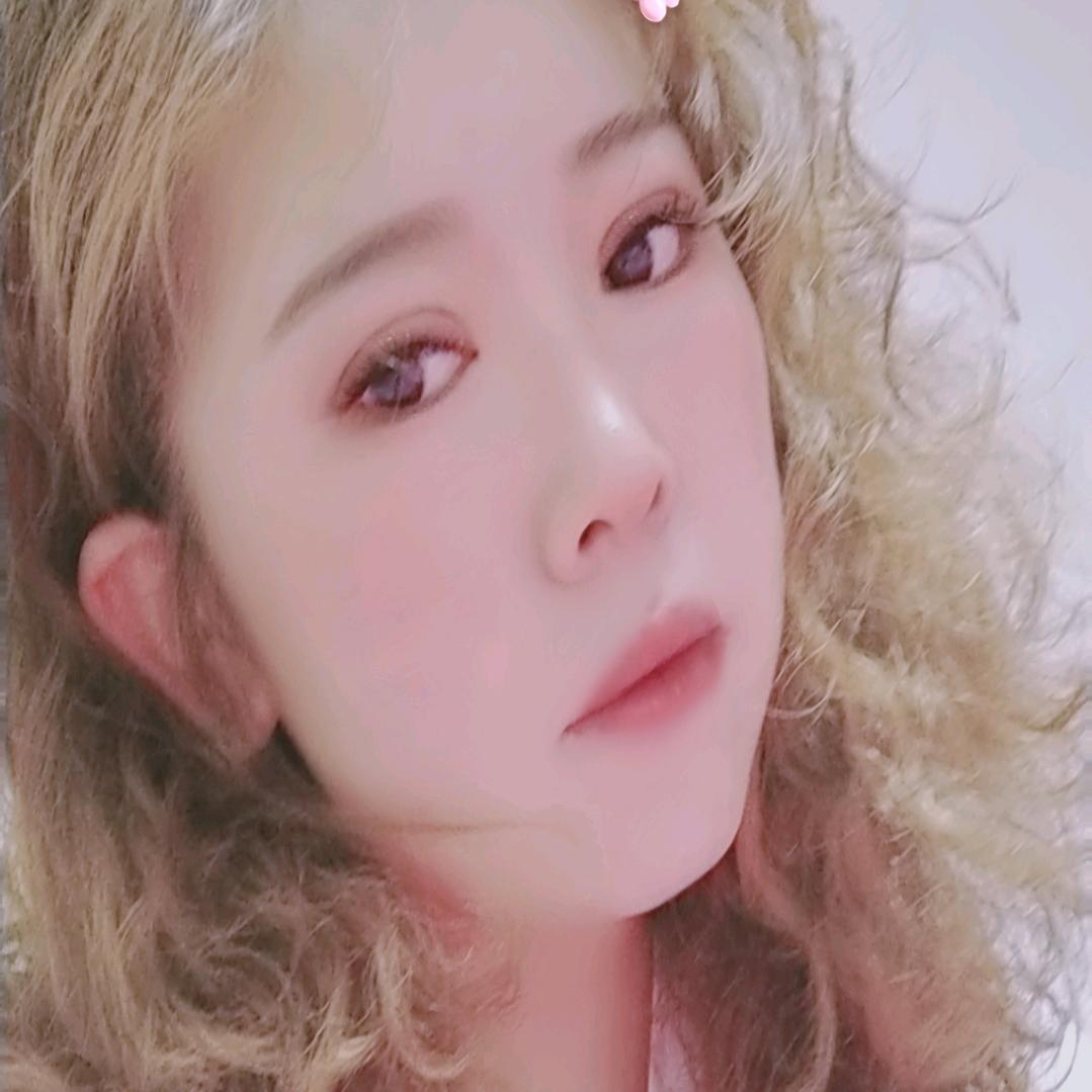 【甜甜 】