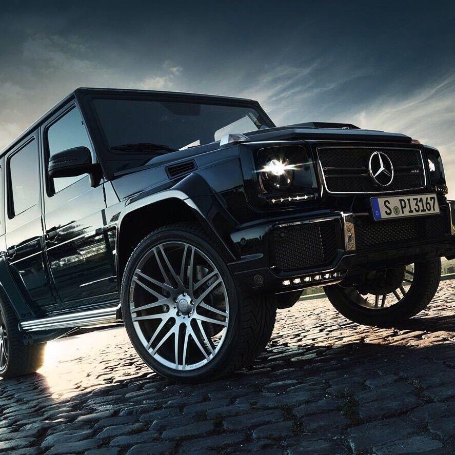 狼来了丶羊没了