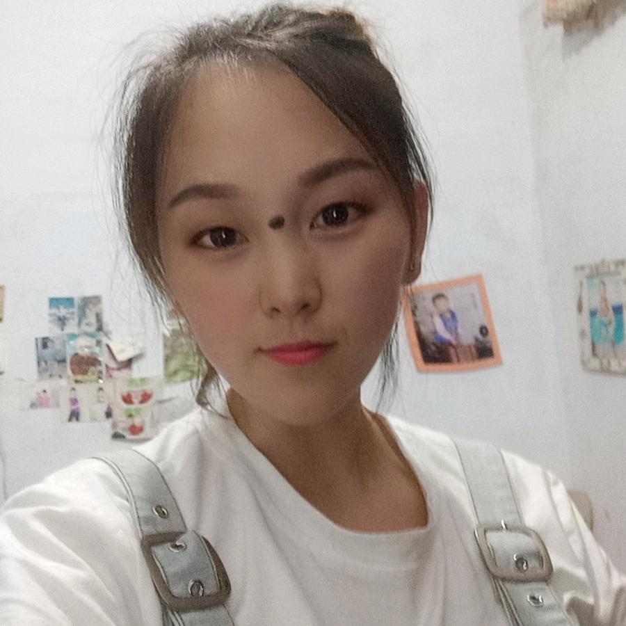 留守妈咪，，