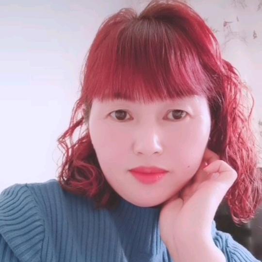 陶姐，
