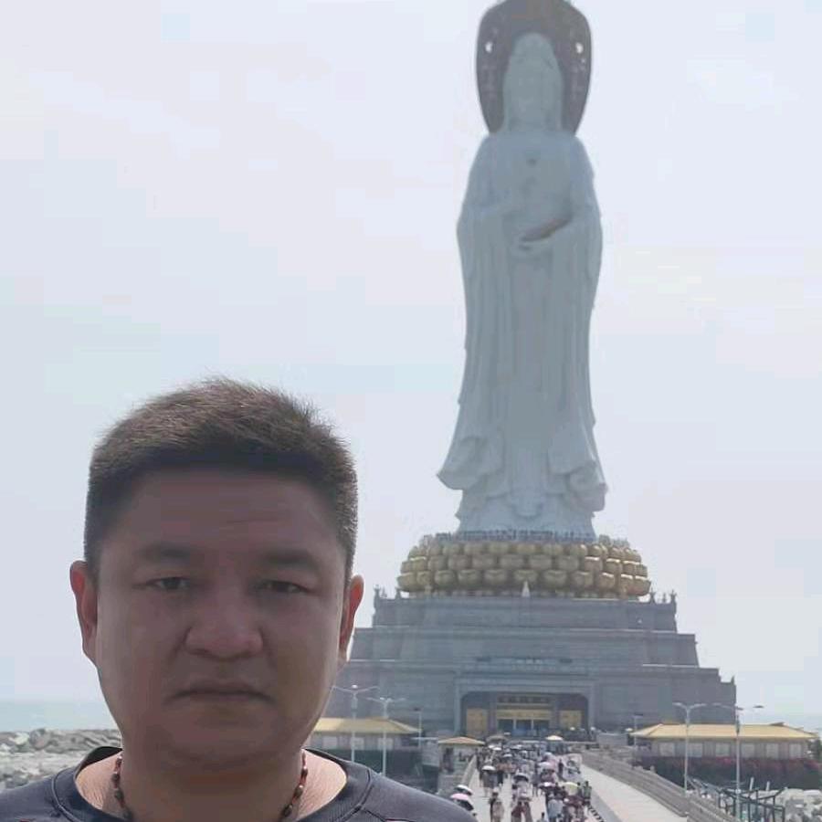 折月煮酒