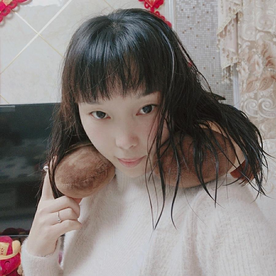 姿