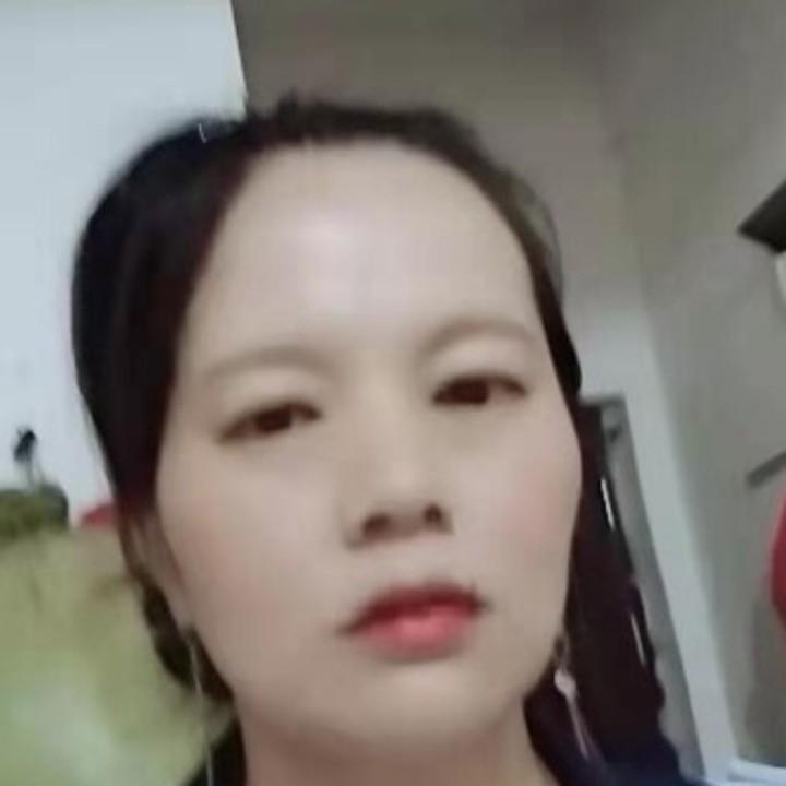 情妹