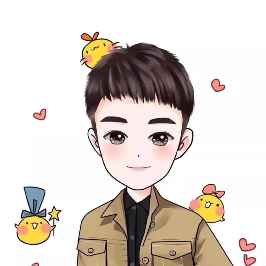 天宇