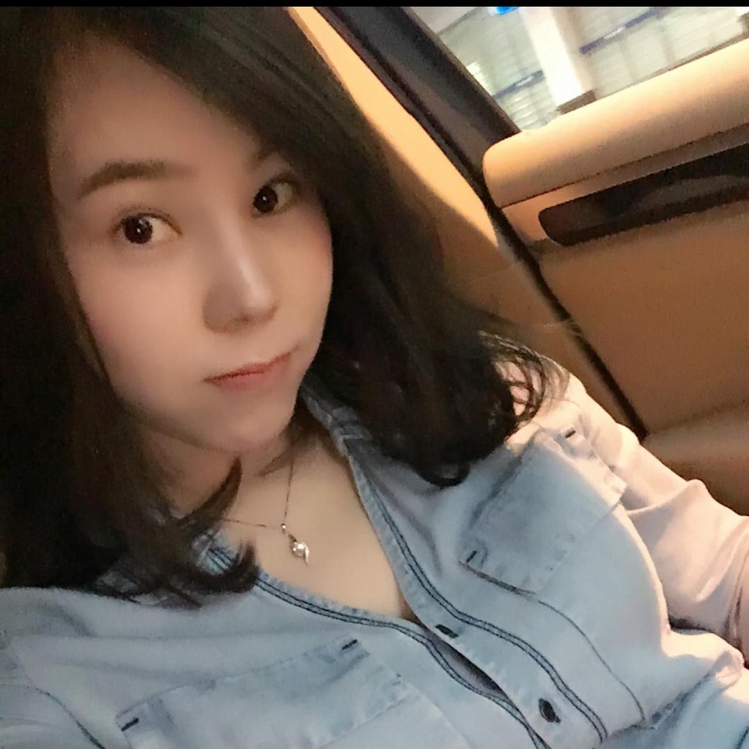 新琳