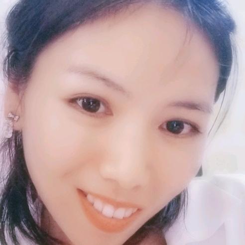 【九零后餐饮人】婷婷·在东莞