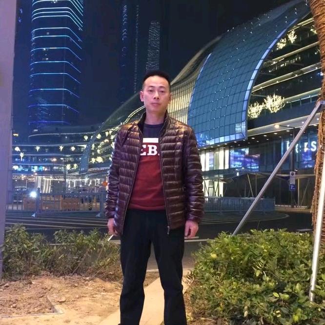 吴家三哥