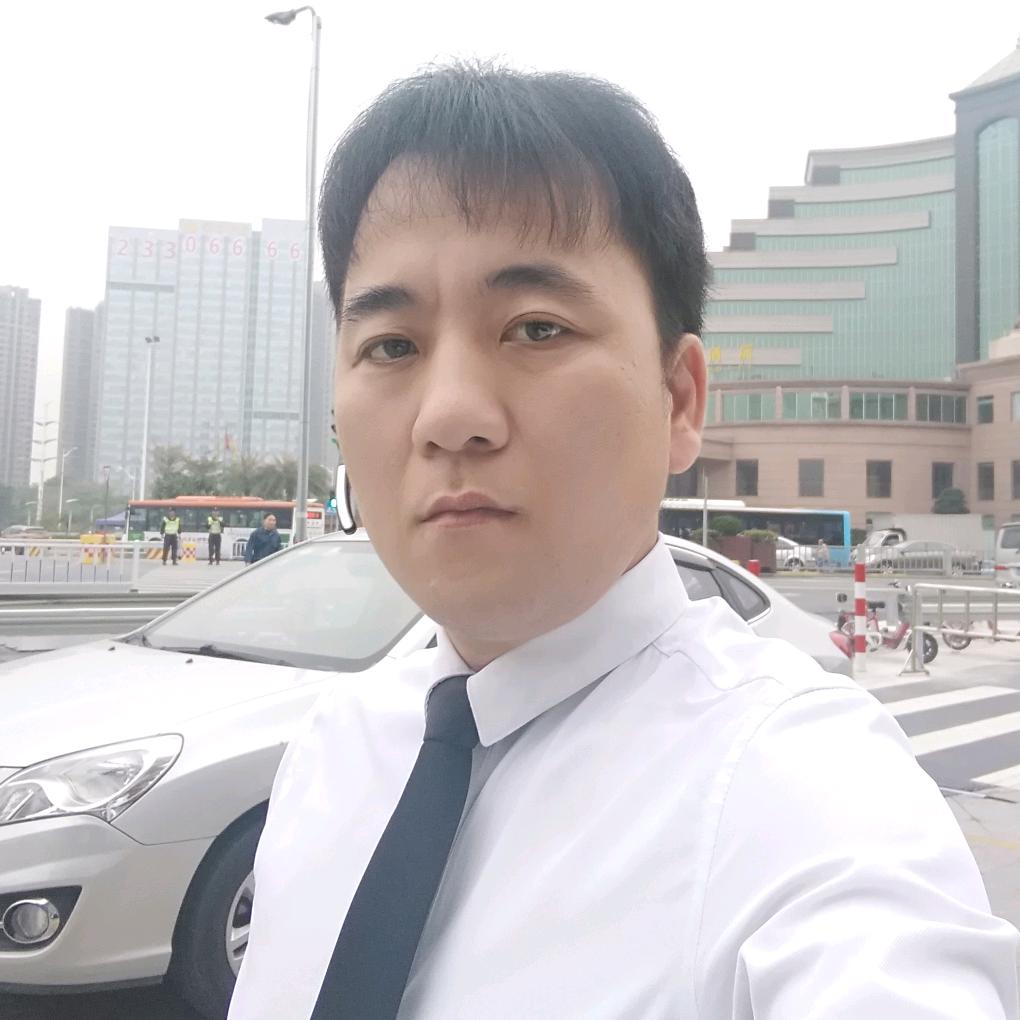 小糖哥