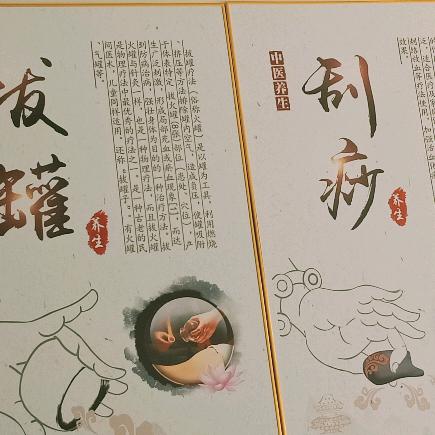 一个人的晚餐