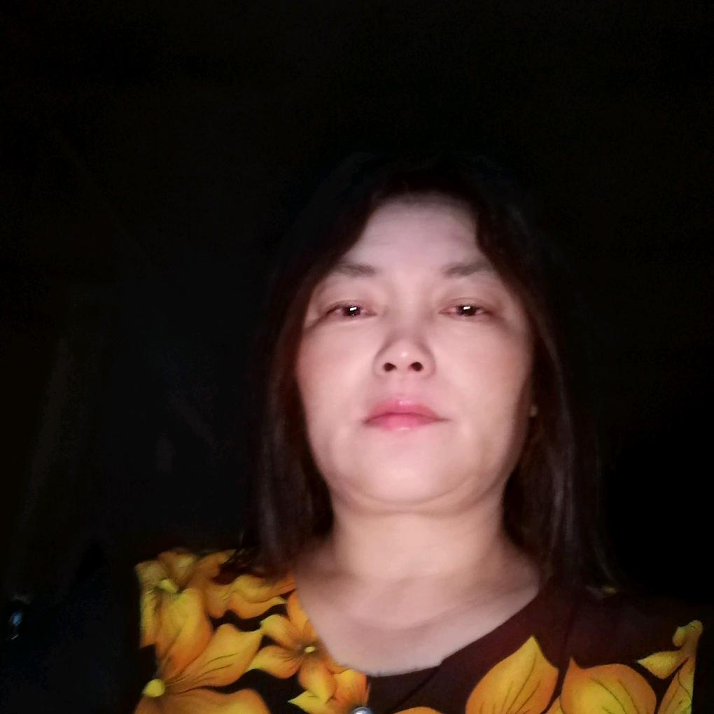 清姐，拒绝私聊