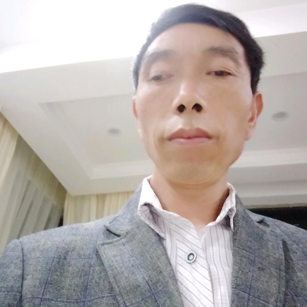 张大稳