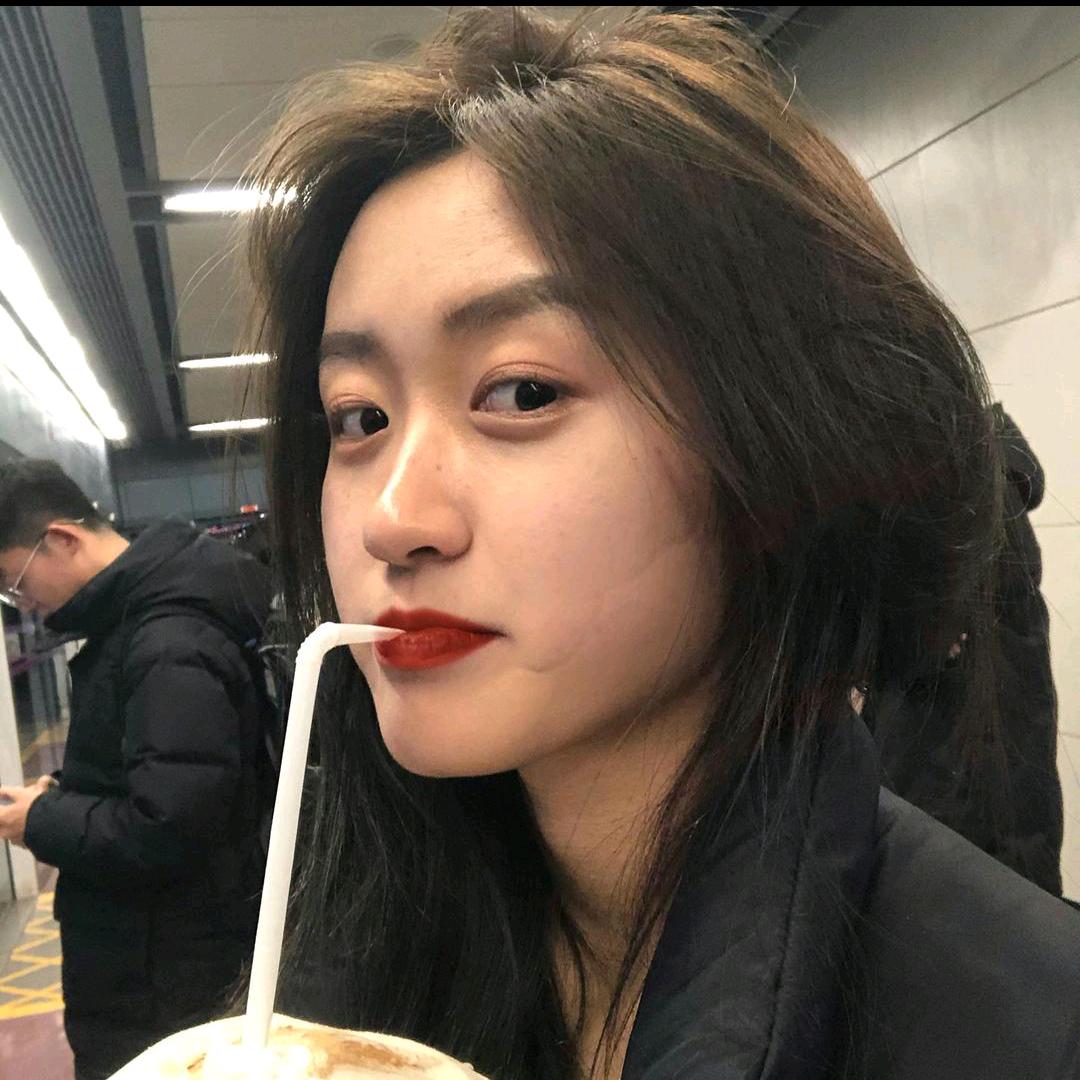 XxCAI