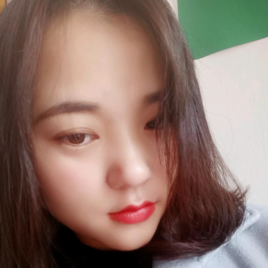 ༊🌺ꦿ꯭龙꧔ꦿ᭄💞