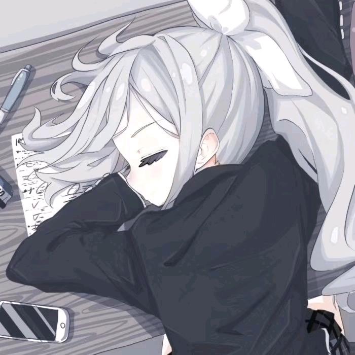 别整没用的(˄·͈༝·͈˄）