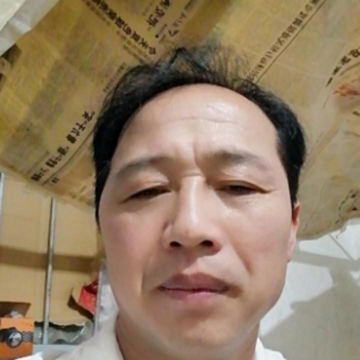 爱到永远